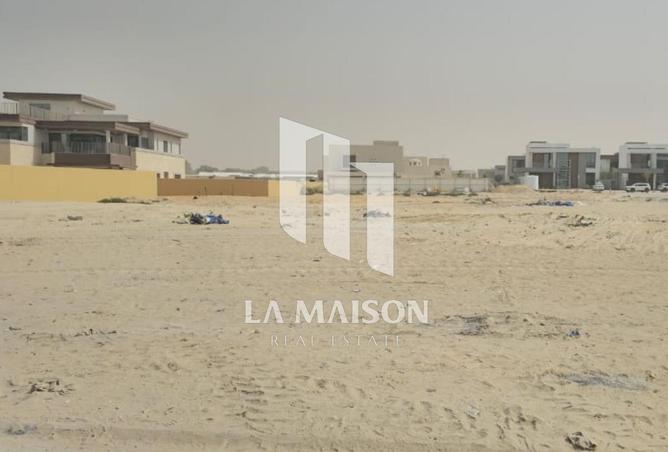 15303366 - Property Image 3