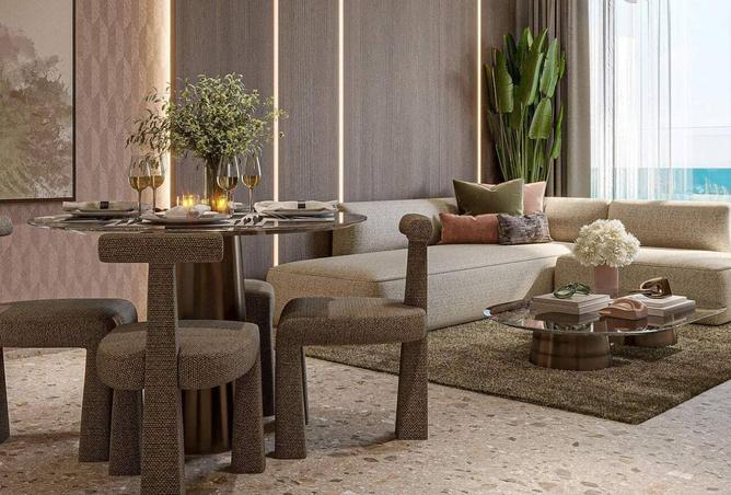 15547599 - الصورة الرئيسية للعقار