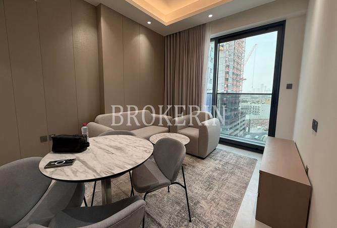 15241368 - صورة العقار 2