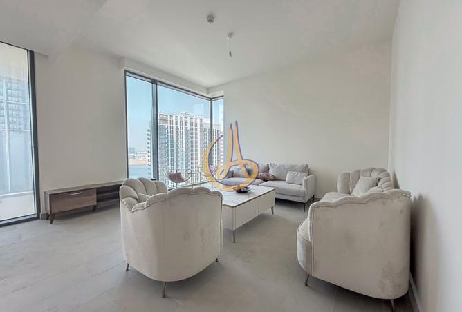 15183175 - Property Image 2