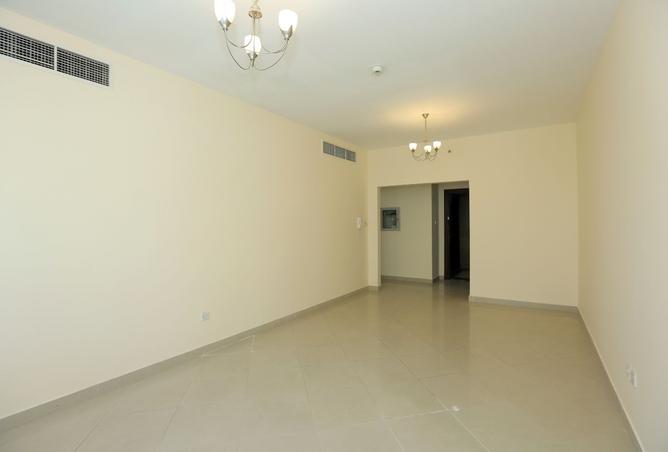 15184555 - Property Main Image