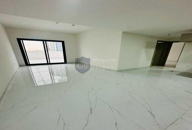 15190293 - Property Main Image