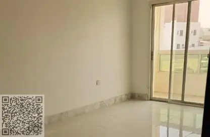 شقة - 2 غرف نوم - 2 حمامات للايجار في 2  الروضة - الروضة - عجمان