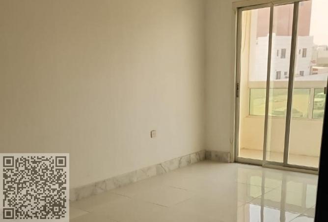 15473599 - الصورة الرئيسية للعقار