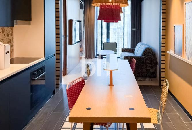 15790484 - Property Image 2