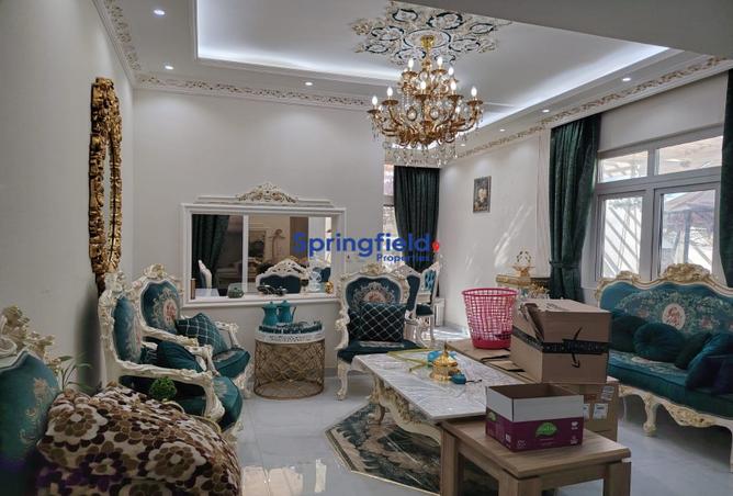 15824967 - صورة العقار 3