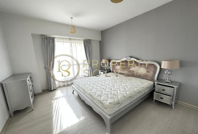 14932165 - الصورة الرئيسية للعقار