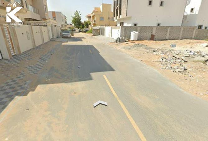 15867806 - Property Image 2