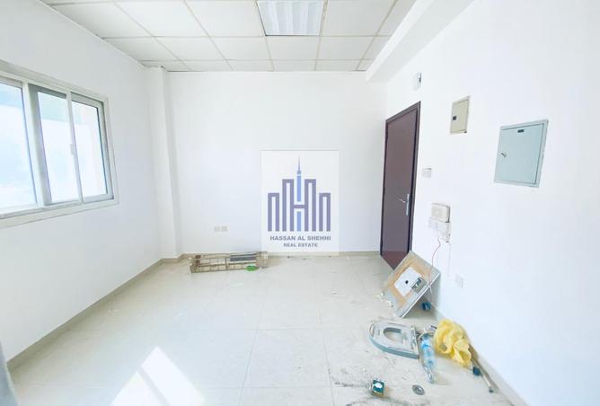 15662838 - صورة العقار 3