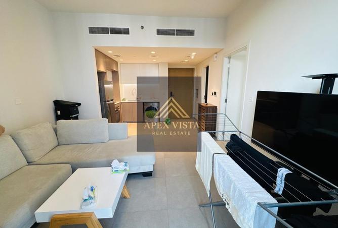 15757574 - الصورة الرئيسية للعقار