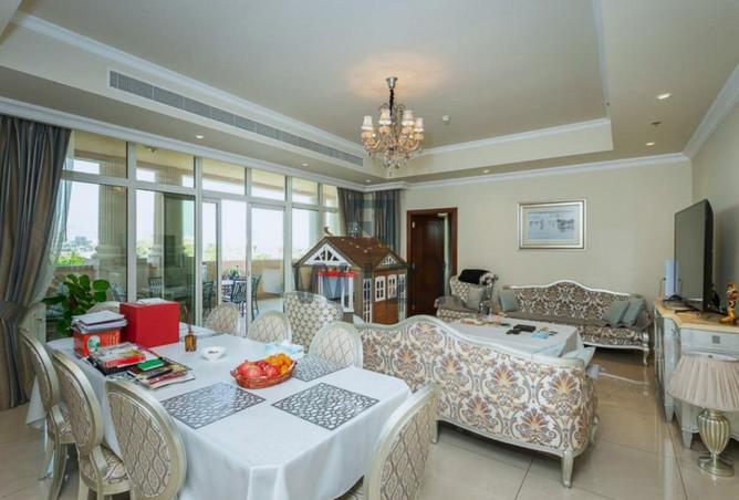 15320188 - Property Image 3