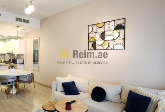 15682326 - Property Image 2