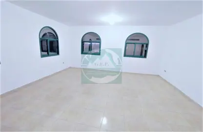 شقة - 1 حمام للايجار في فيلات مدينة خليفة آيه - مدينة خليفة أ - مدينة خليفة - أبوظبي