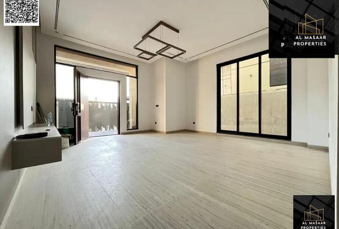 15186632 - Property Image 3