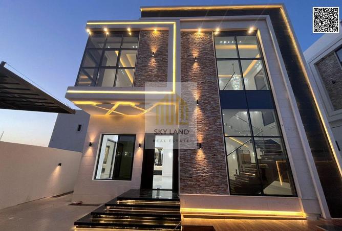 15845560 - Property Image 3