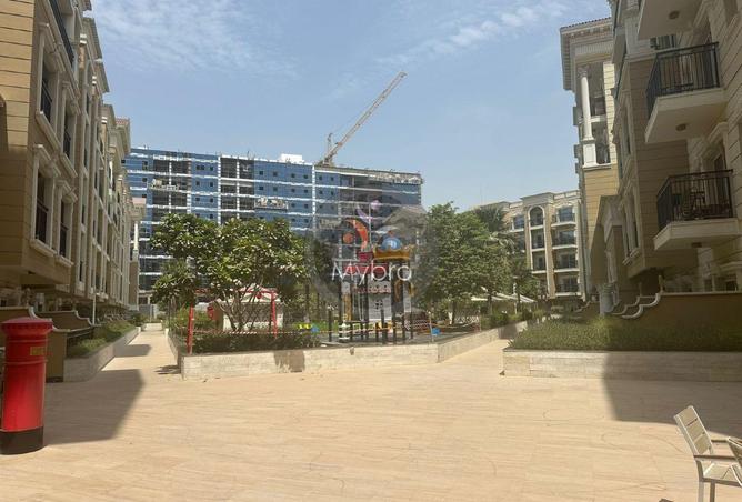 15145512 - صورة العقار 3