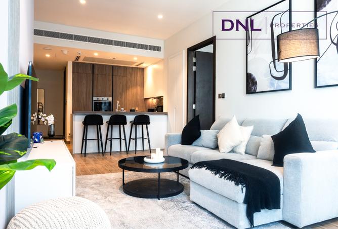 15660289 - صورة العقار 3