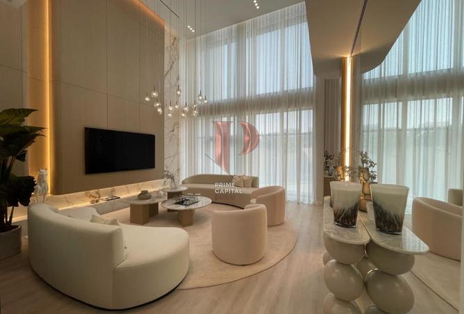 14782433 - Property Image 2