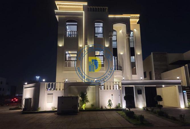 15657644 - صورة العقار 2