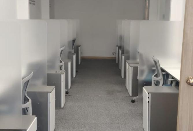 15702110 - Property Image 2