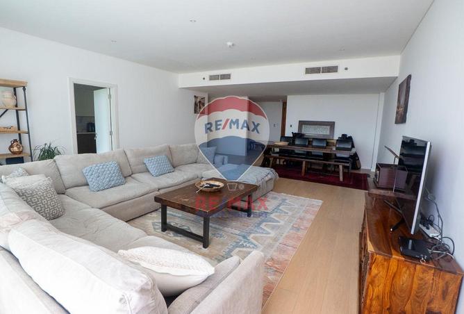 15557132 - Property Image 3