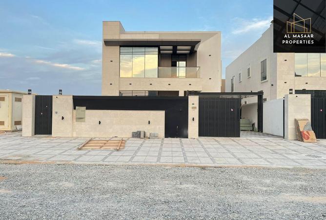 15702557 - Property Image 2