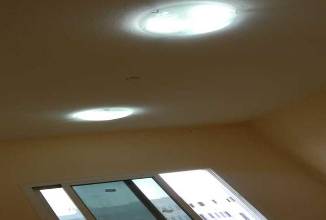 15523037 - صورة العقار 2