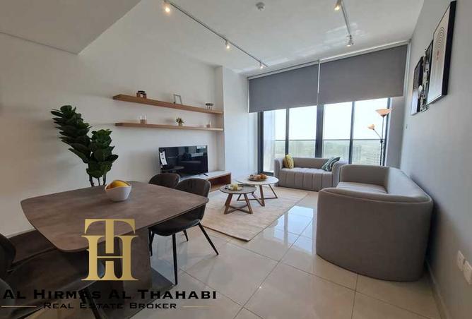 15256913 - Property Image 3