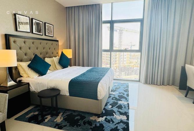 16030525 - صورة العقار 3