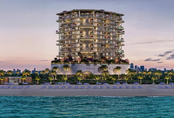 15606265 - Property Main Image