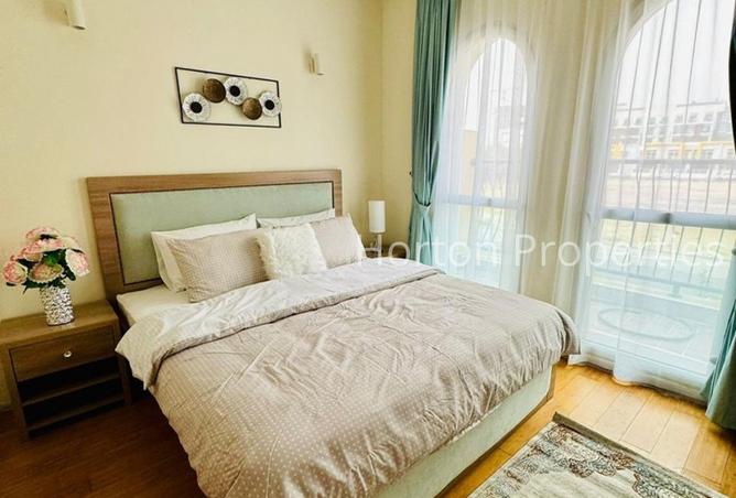 15890129 - صورة العقار 2