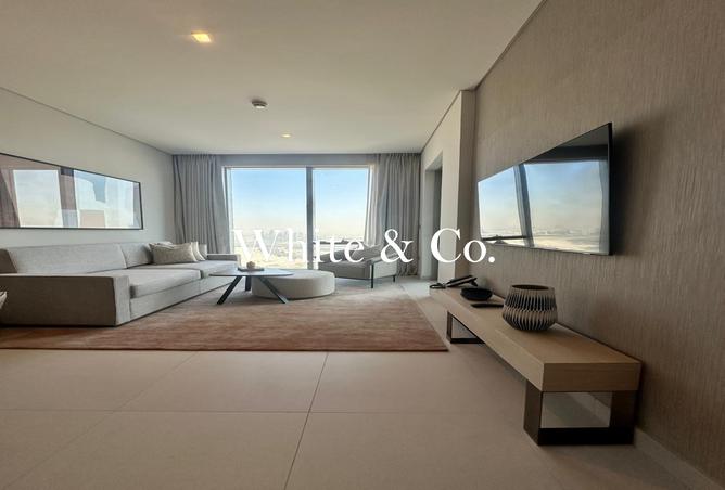15803507 - Property Main Image