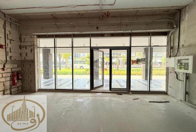 15379338 - Property Image 3