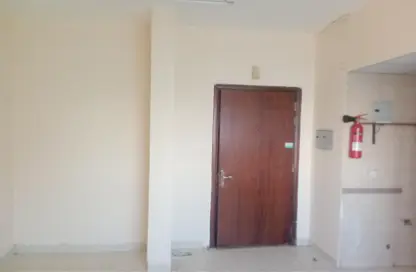 Hall / Corridor image for: Apartment - 1 Bathroom for rent in Muweileh Community - Muwaileh Commercial - Sharjah, Image 1