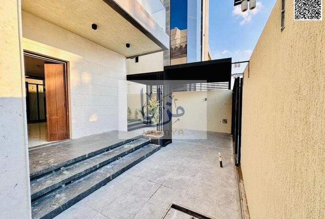 15485233 - صورة العقار 3