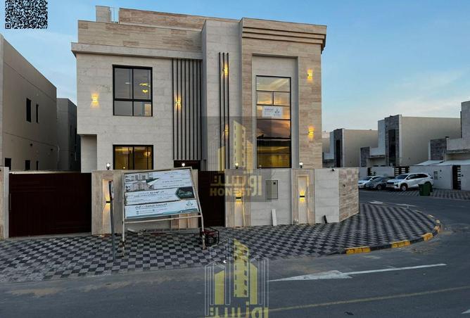 15949251 - Property Image 3