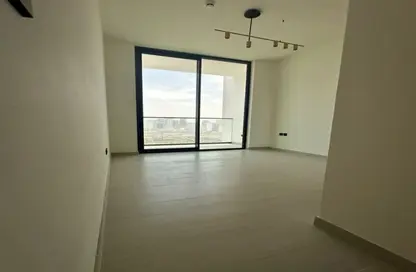 Apartment - 1 Bedroom - 2 Bathrooms for rent in Binghatti Tulip - Jumeirah Village Circle - Dubai