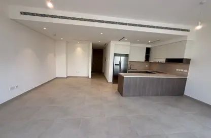 Villa - 3 Bedrooms - 4 Bathrooms for rent in Mudon Al Ranim 2 - Mudon - Dubai