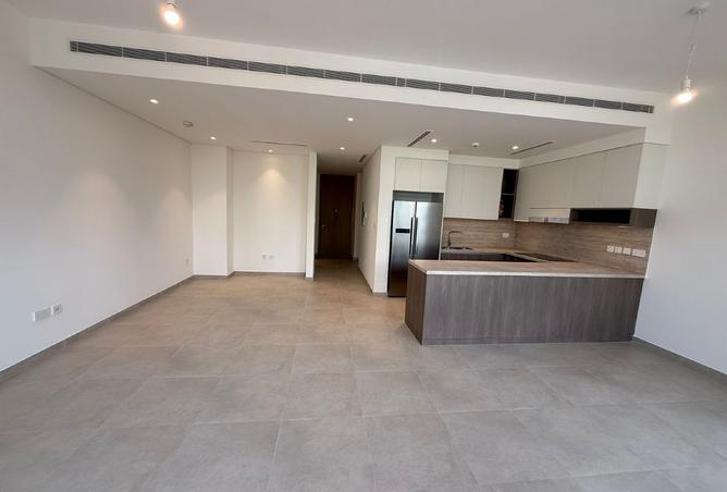 15466219 - Property Main Image