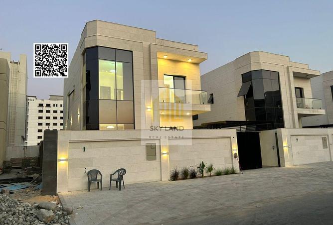 15522715 - صورة العقار 2