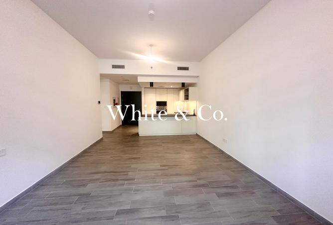 15090286 - صورة العقار 3