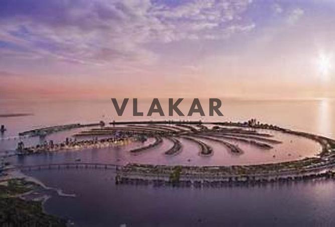 15283035 - صورة العقار 2