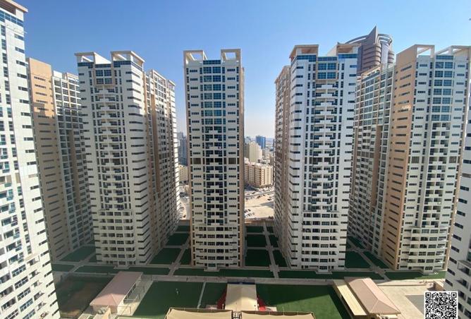 15282218 - صورة العقار 2