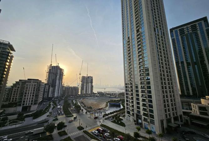 15609965 - صورة العقار 2