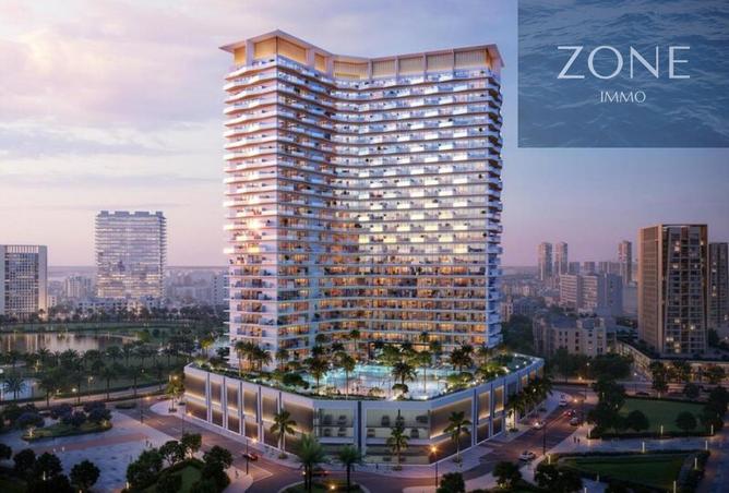 15782335 - الصورة الرئيسية للعقار