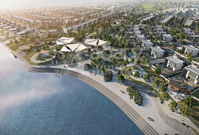 13806923 - صورة العقار 3