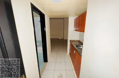 Apartment - Studio - 1 Bathroom for rent in Rifa 2 - Al Nuaimiya - Ajman Apartment - Studio - 1 Bathroom for rent in Rifa 2 - Al Nuaimiya - Ajman
