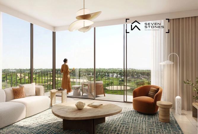 16065480 - Property Image 3