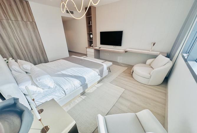 15243047 - Property Image 2