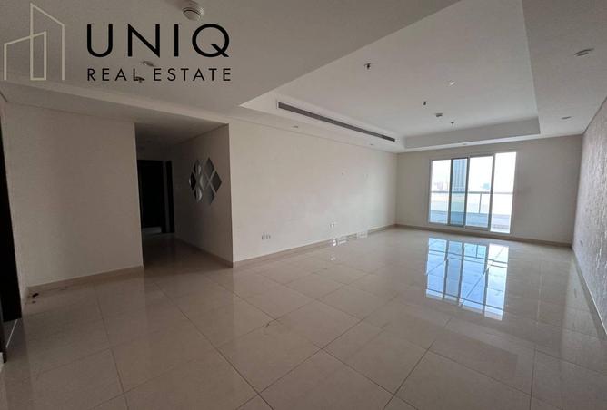 15669573 - Property Main Image